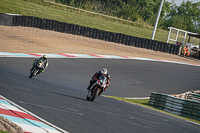 enduro-digital-images;event-digital-images;eventdigitalimages;mallory-park;mallory-park-photographs;mallory-park-trackday;mallory-park-trackday-photographs;no-limits-trackdays;peter-wileman-photography;racing-digital-images;trackday-digital-images;trackday-photos